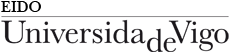 EIDO